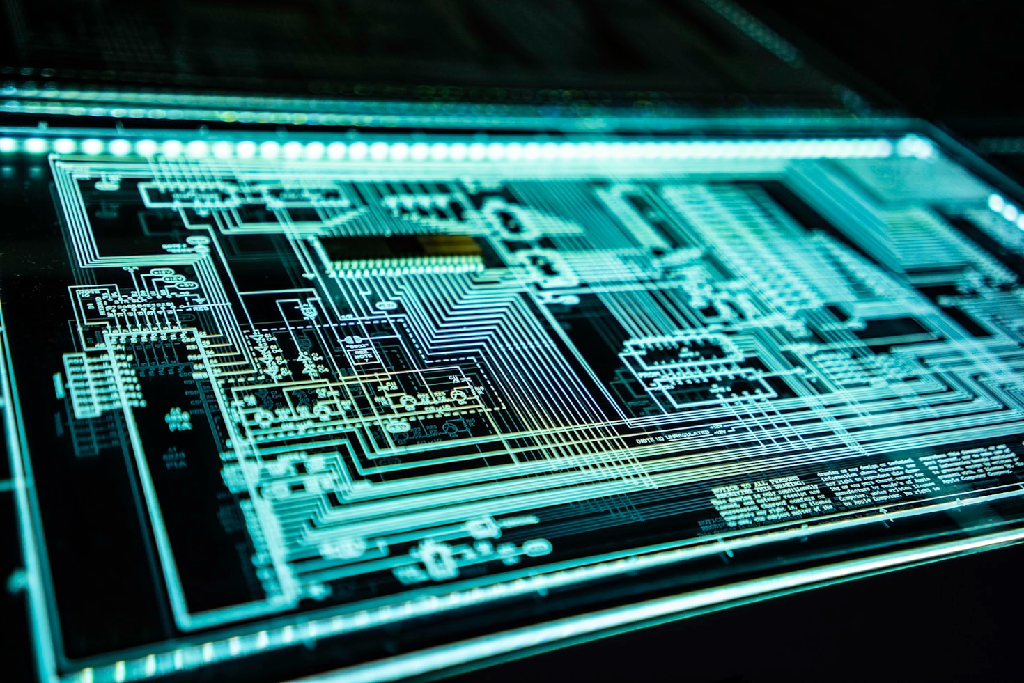 How Cybersecurity Can Safeguard Your Business