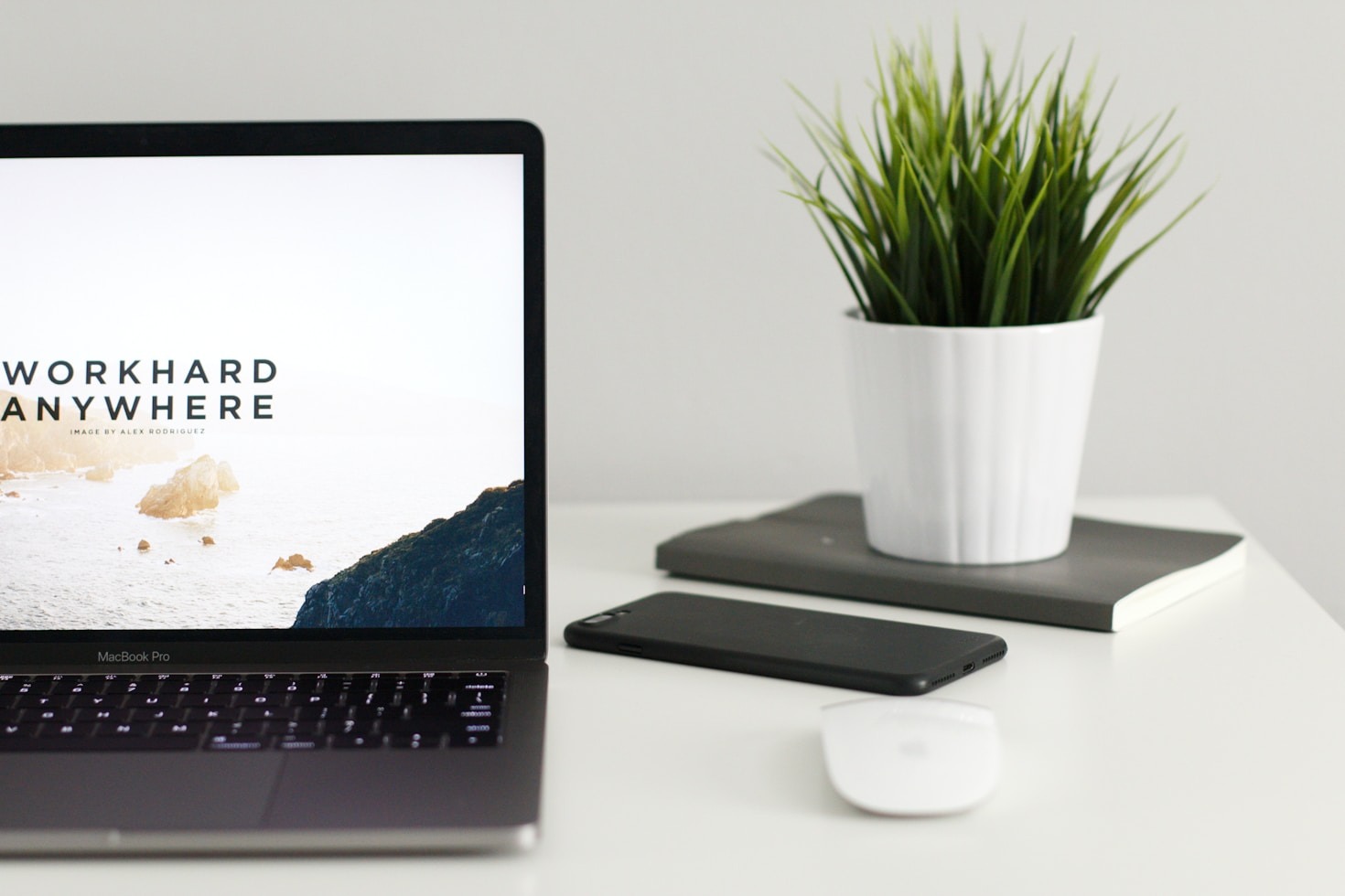 Implementing Cutting-Edge IT Solutions in Your Workflow