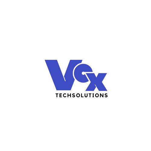 Innovate IT & Design Solutions